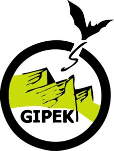 Logo GIPEK 25