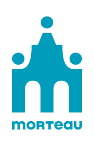 Logo ville de Morteau